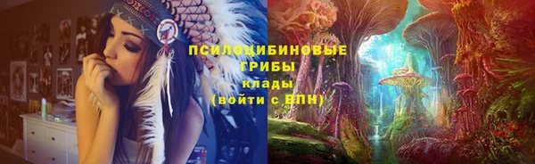 мет Вязники